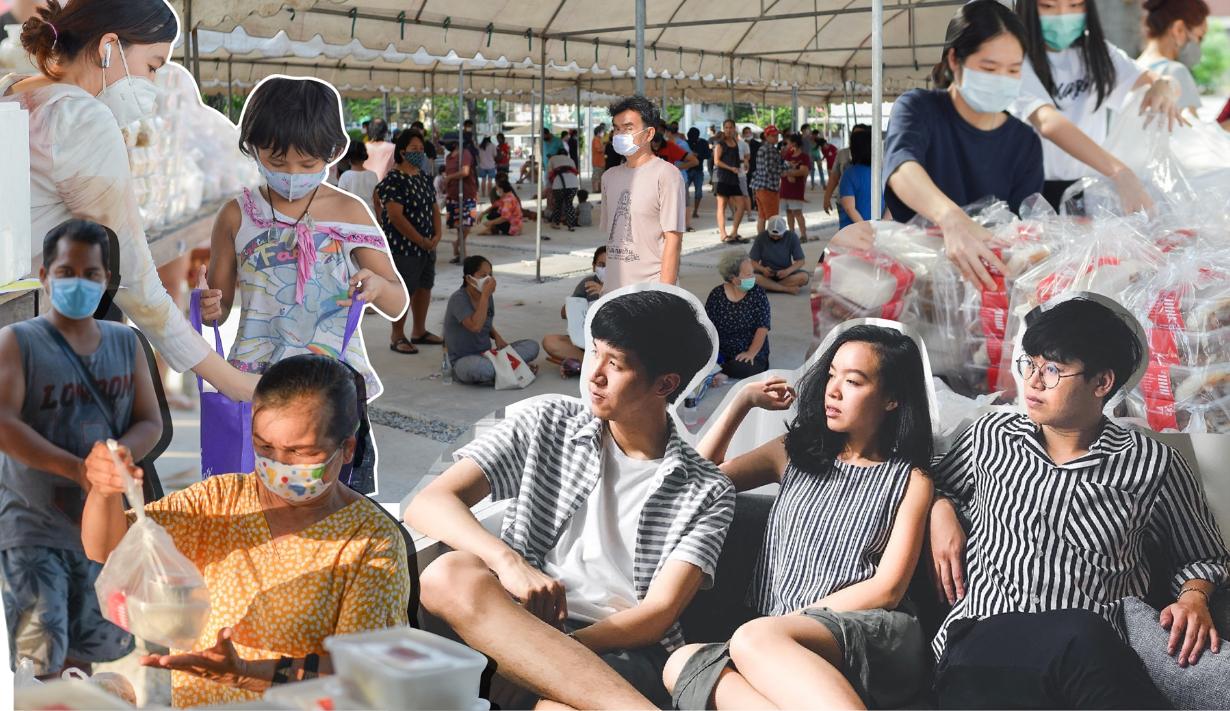 รูปที่3