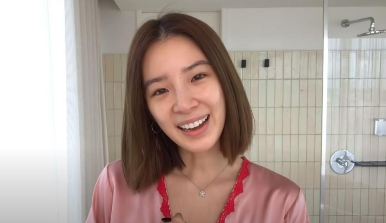 รูปที่2