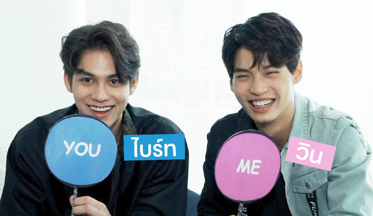 รูปที่1