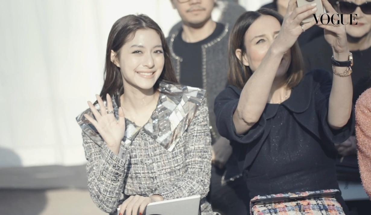 รูปที่4