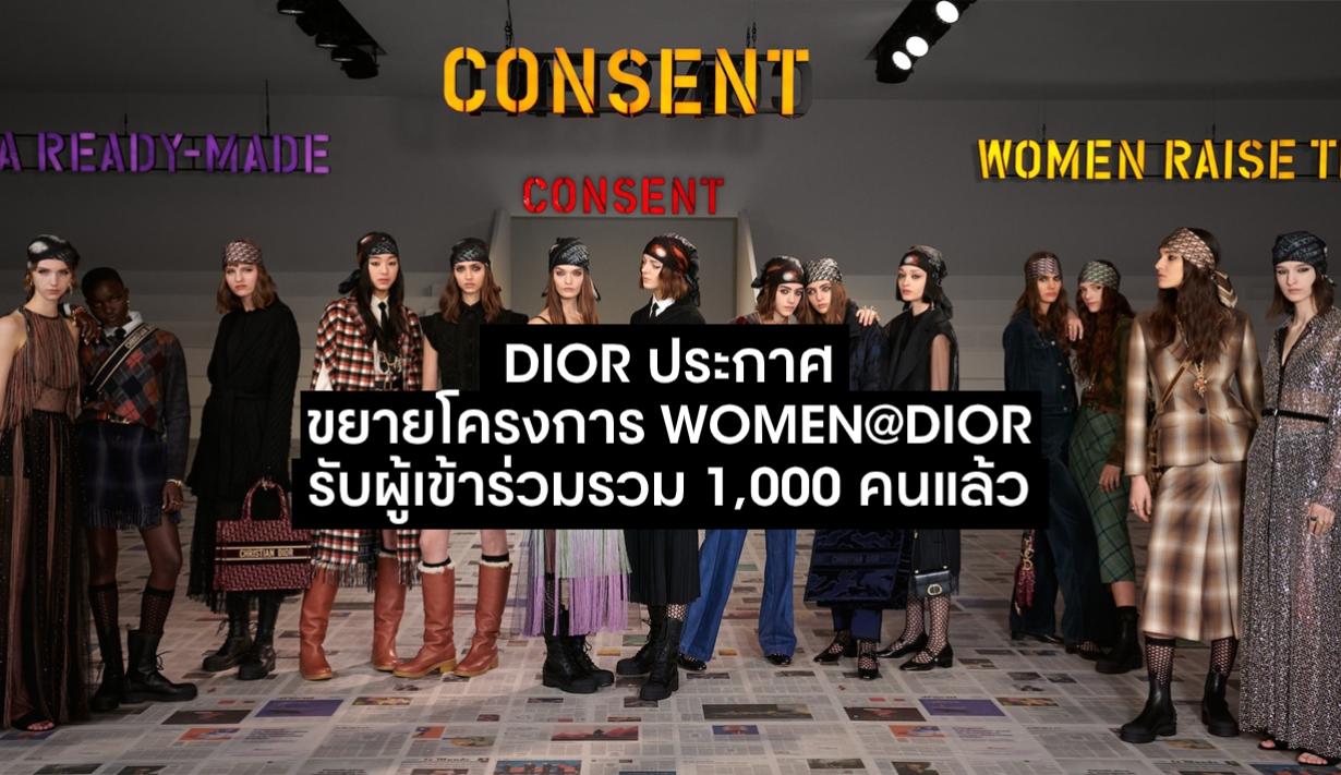 รูปที่3