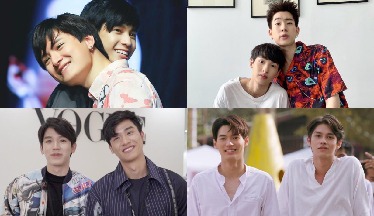 รูปที่2