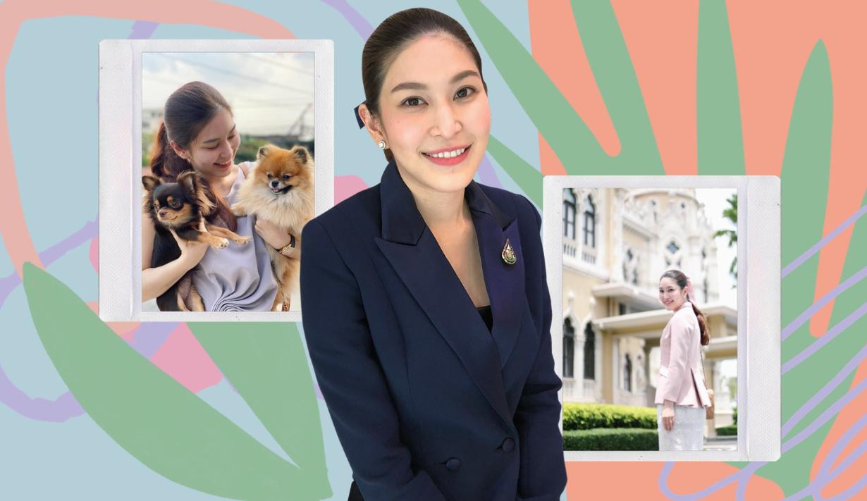 รูปที่2