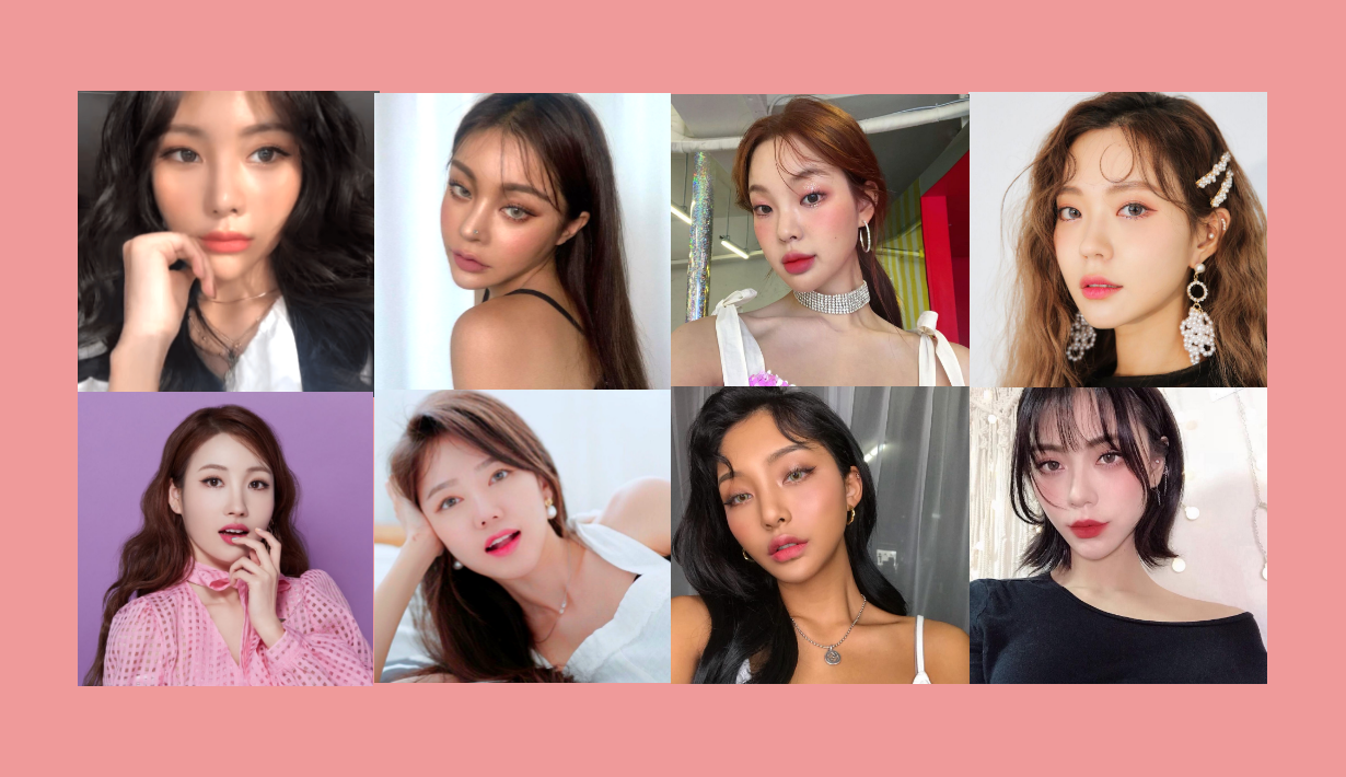 รูปที่1