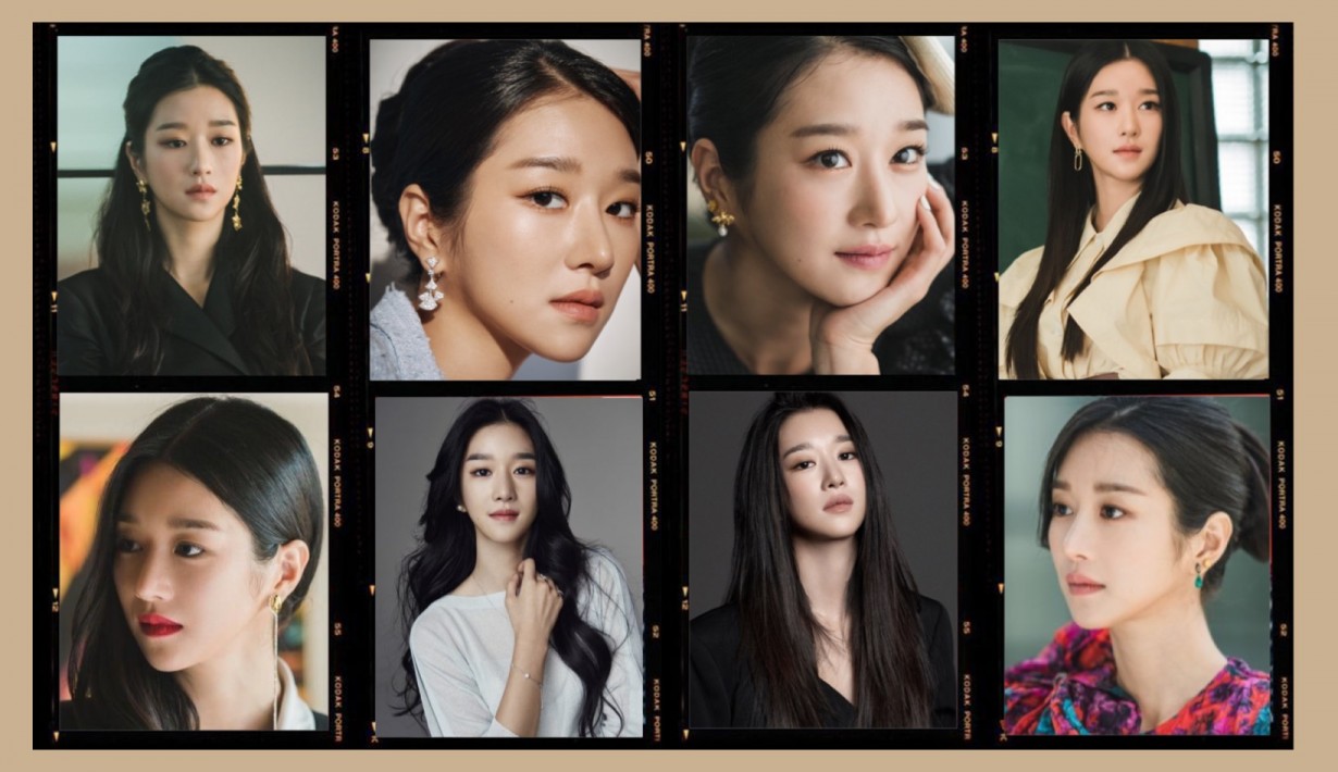 รูปที่3