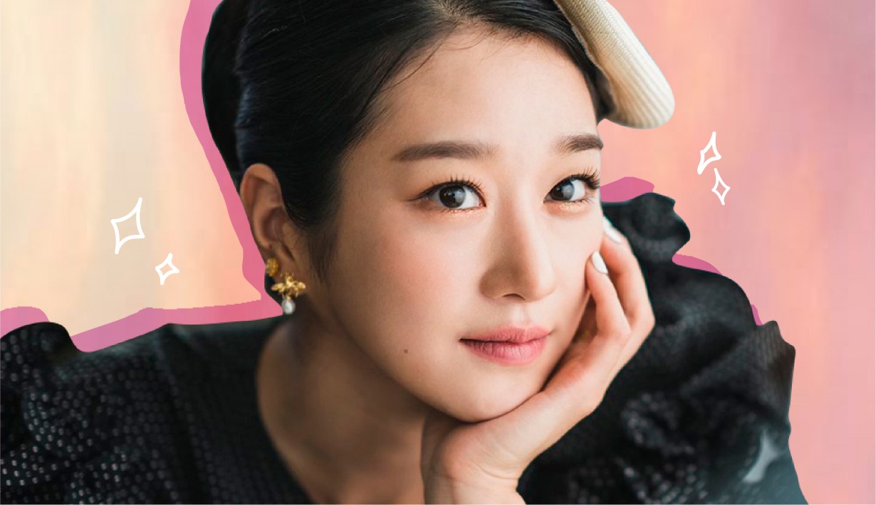 รูปที่2