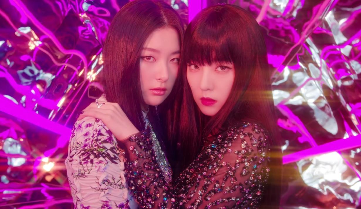 รูปที่4
