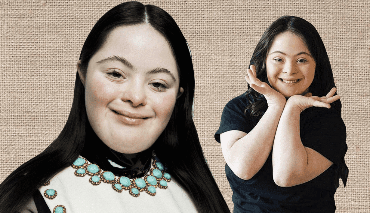 รูปที่4