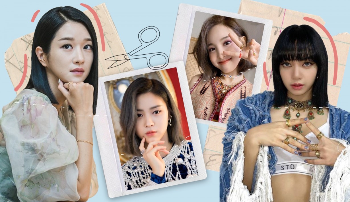 รูปที่3