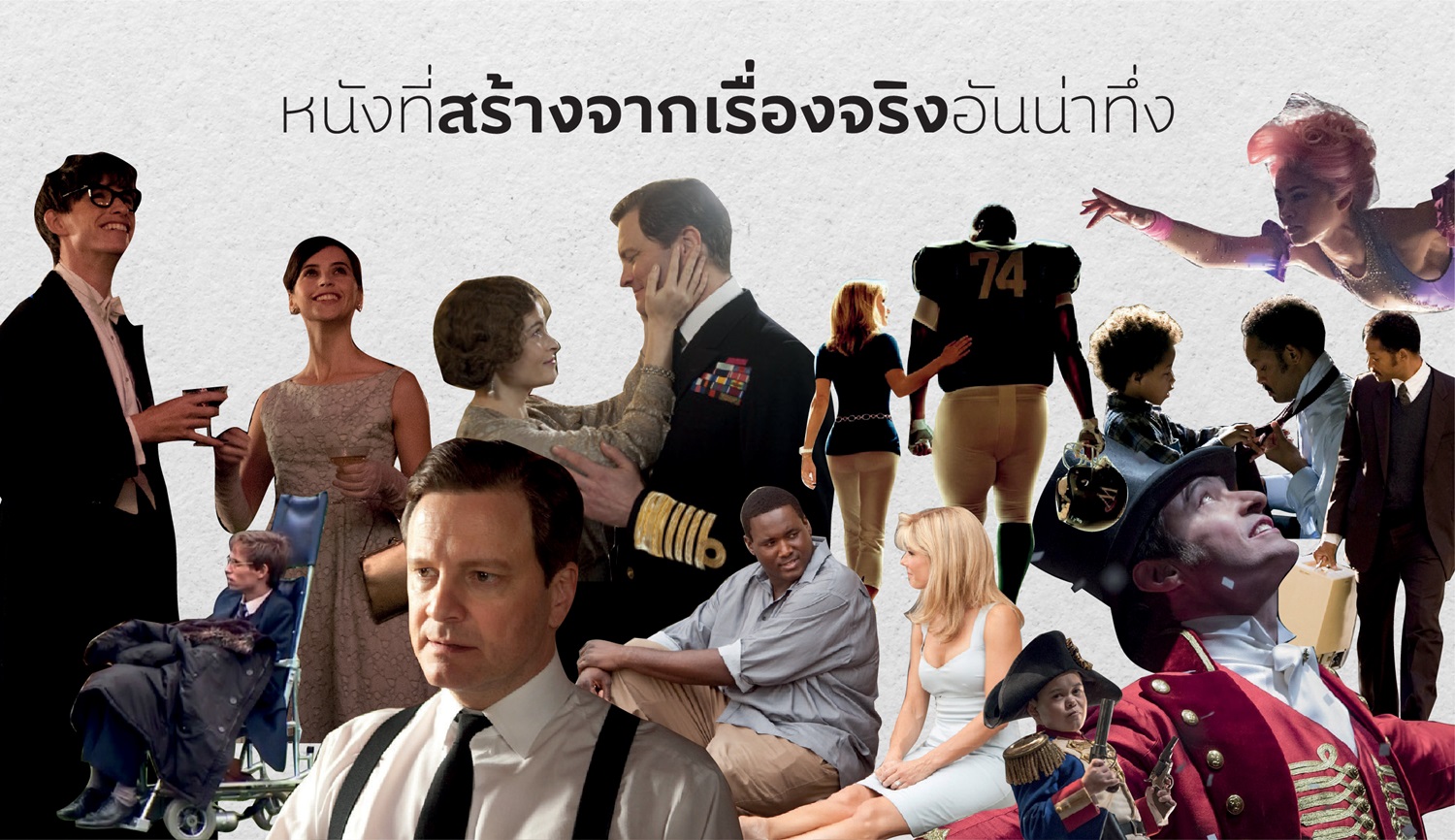 รูปที่3