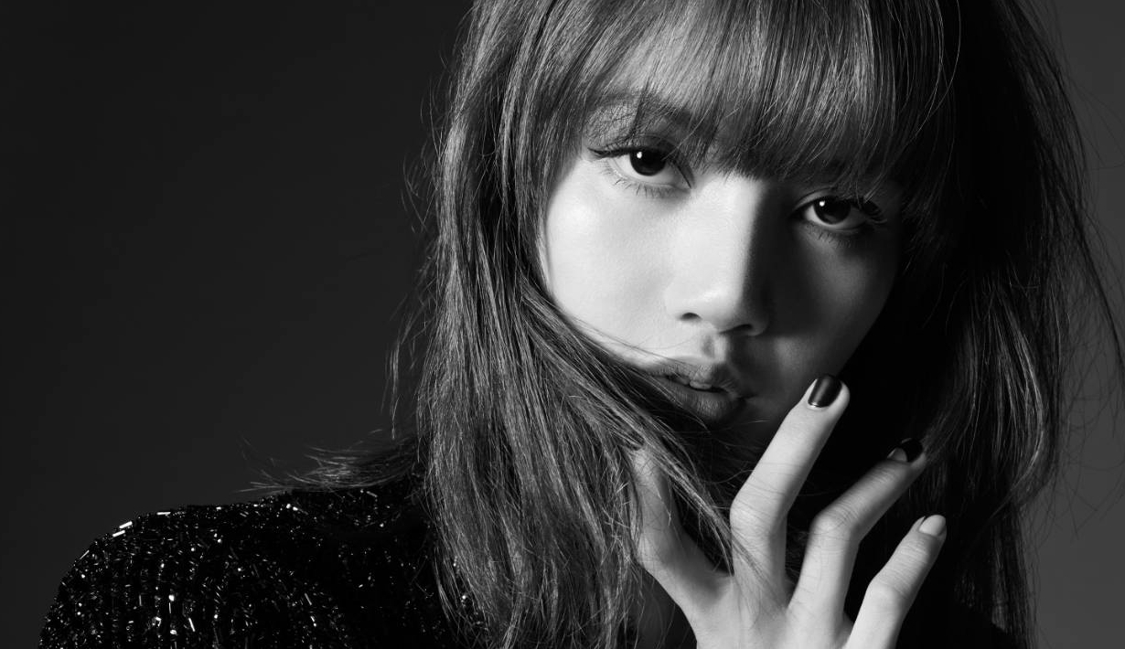 รูปที่4