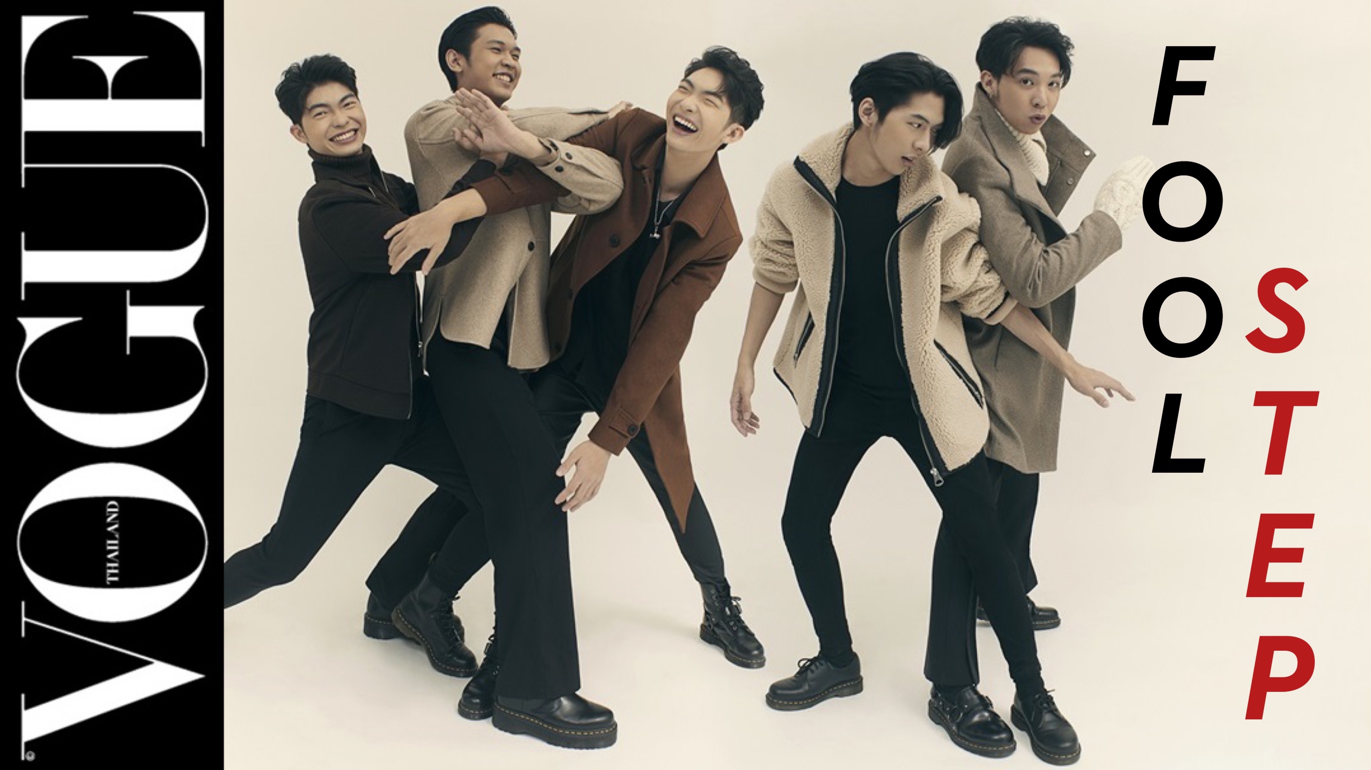 รูปที่1