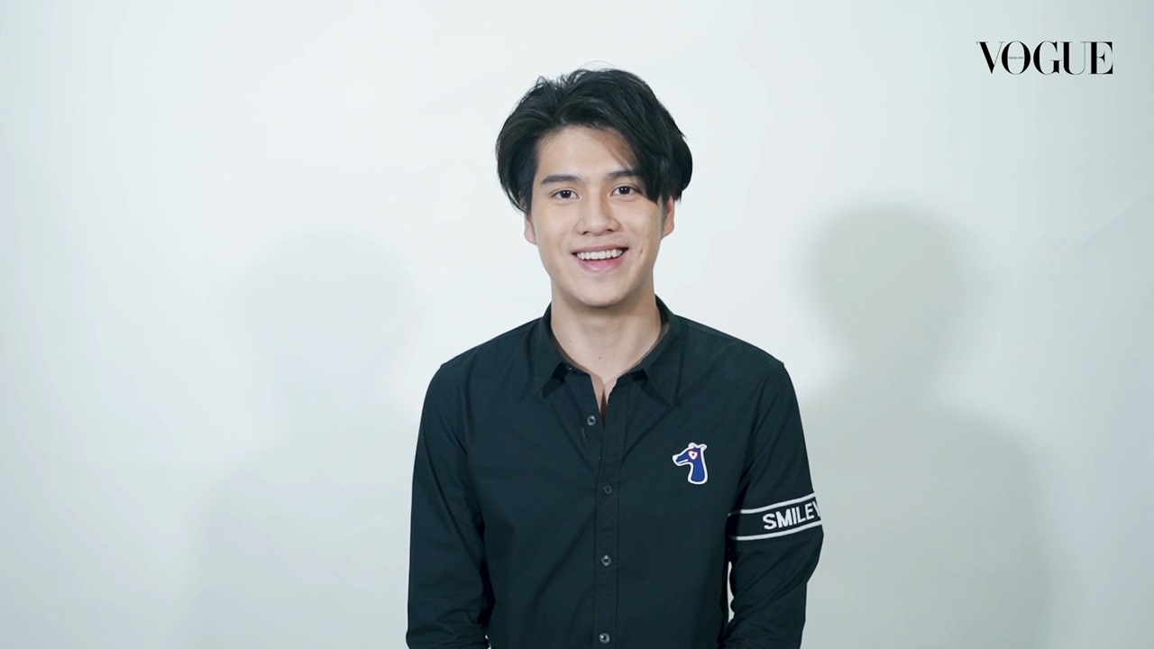 รูปที่2