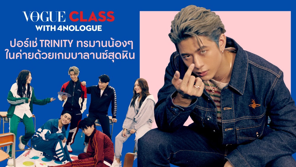 รูปที่1