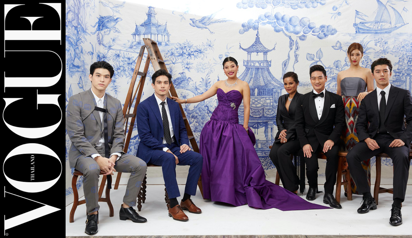 รูปที่1