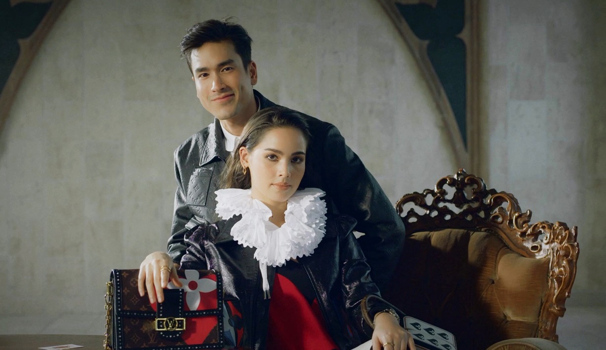 รูปที่4