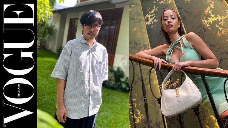 รูปที่1