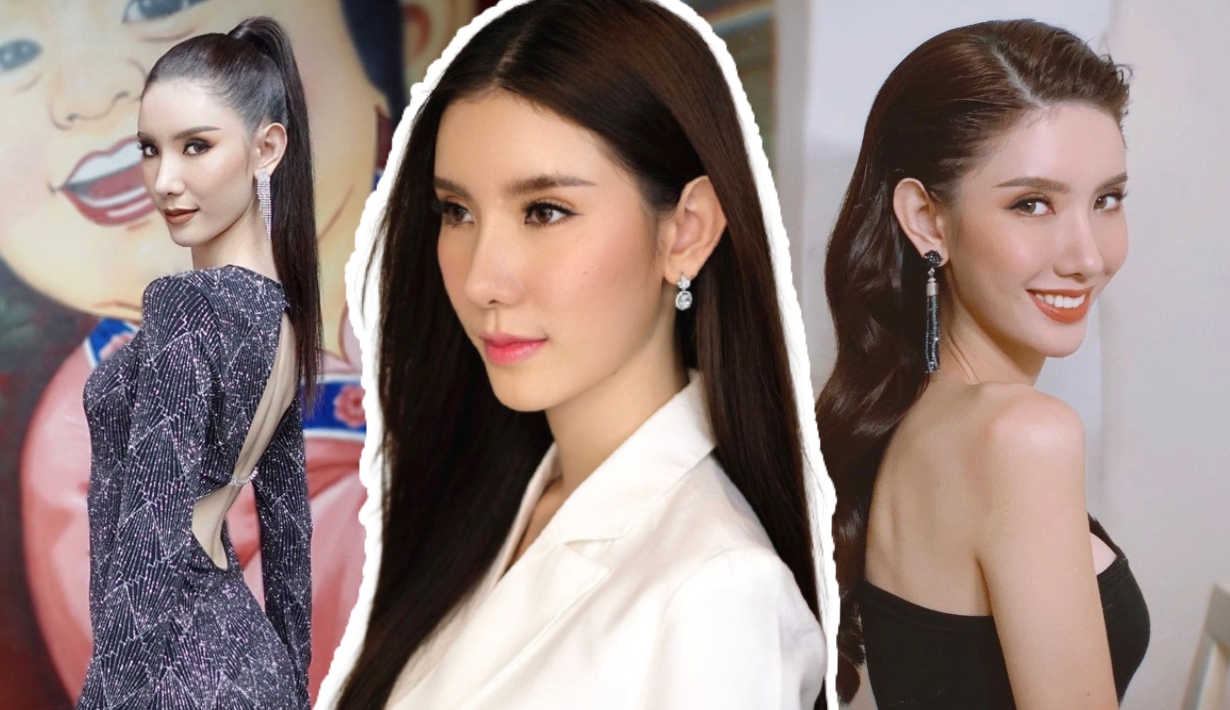 รูปที่1
