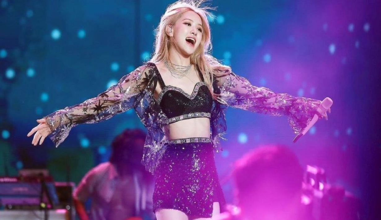 รูปที่1