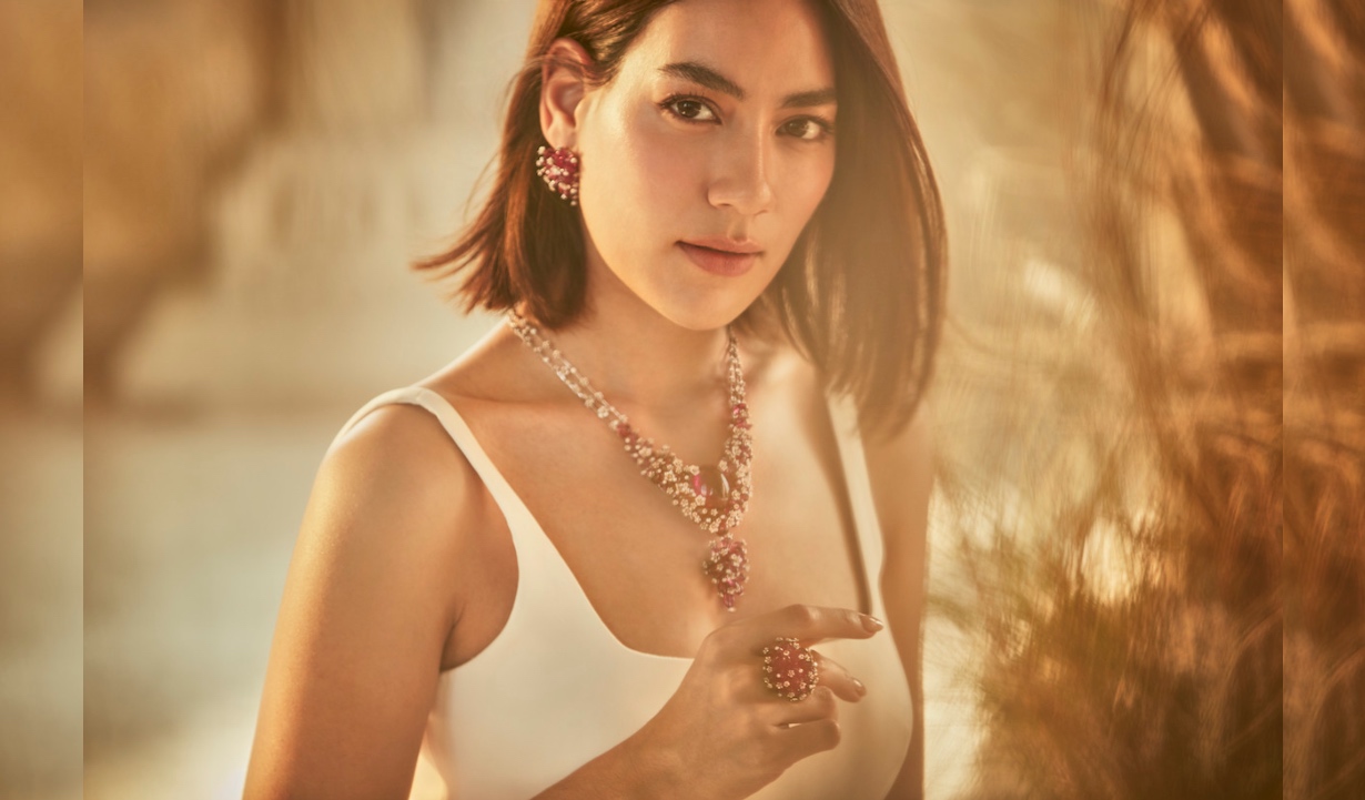 รูปที่4