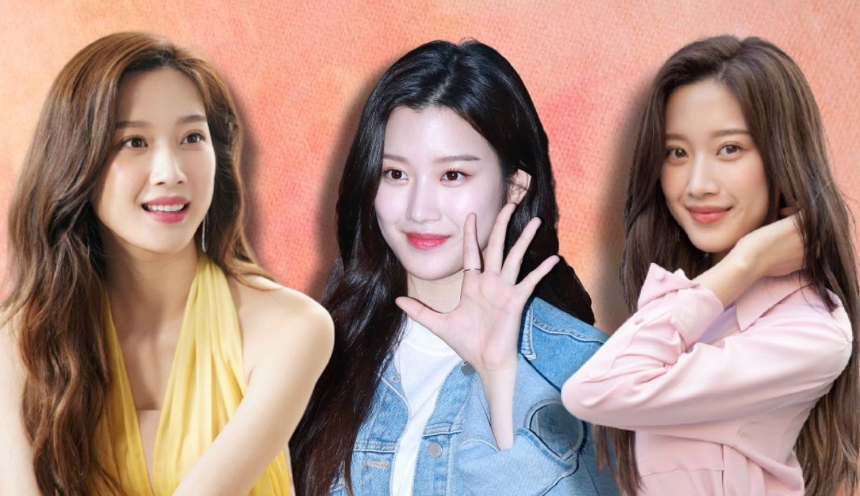 รูปที่2
