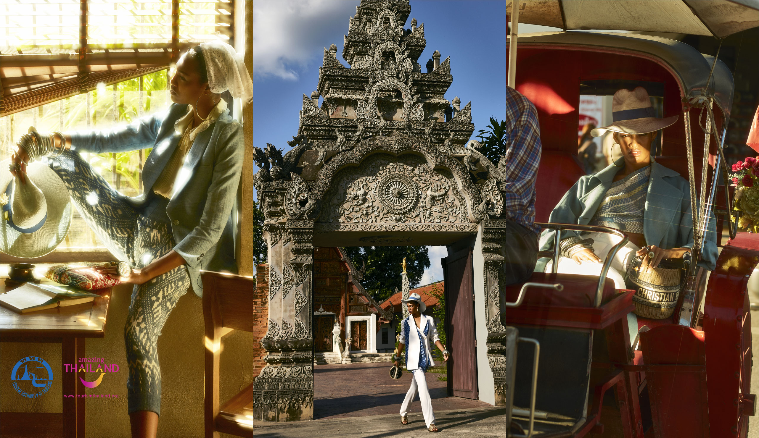 รูปที่3