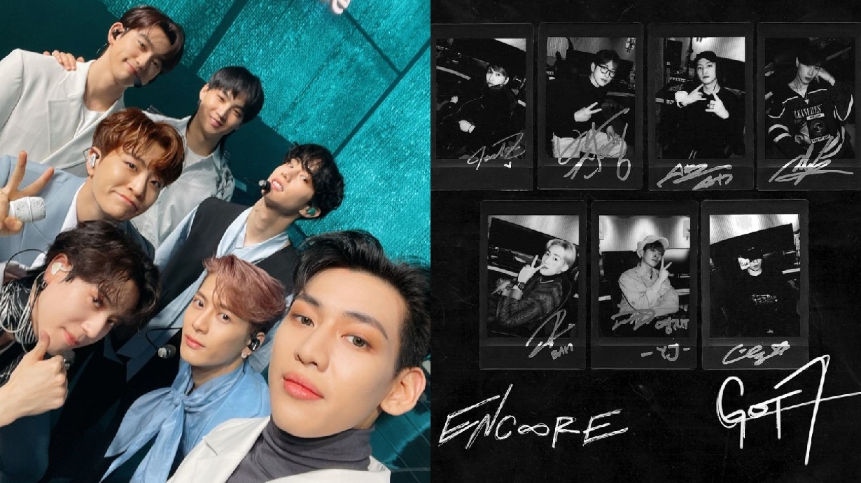 รูปที่1