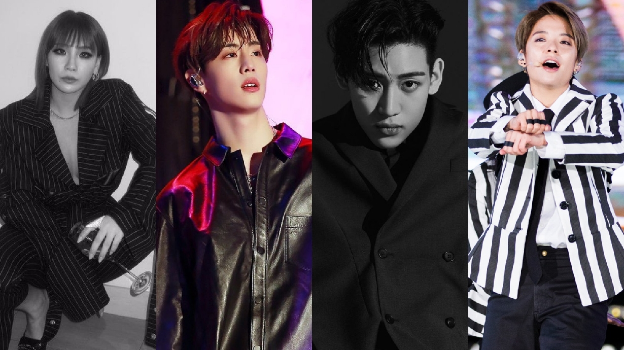 รูปที่1