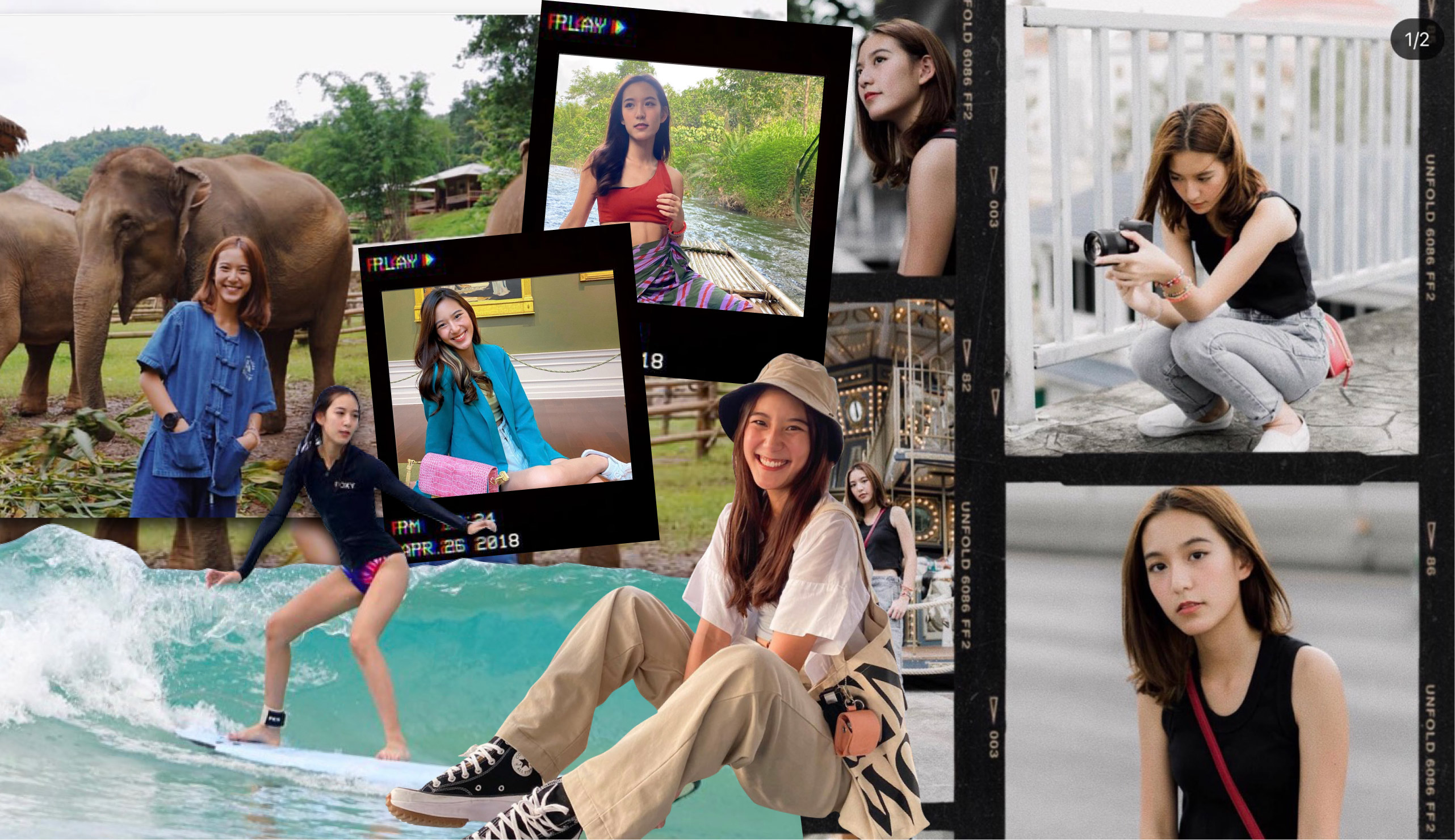 รูปที่2