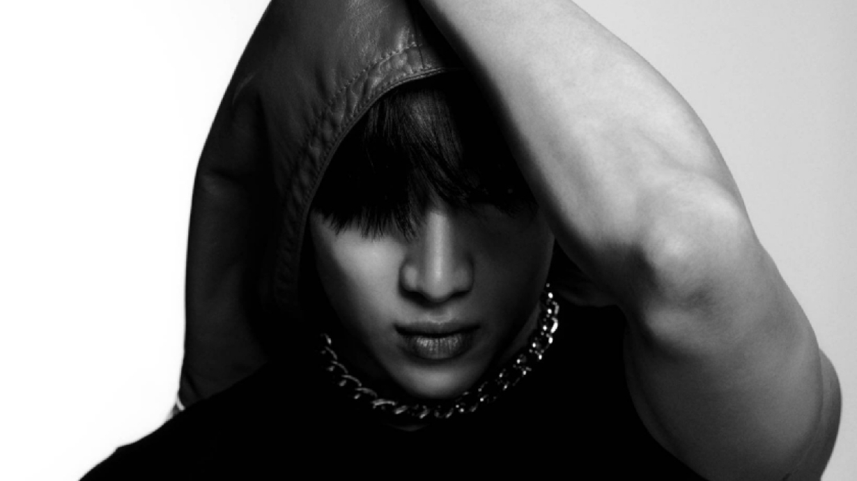 รูปที่4