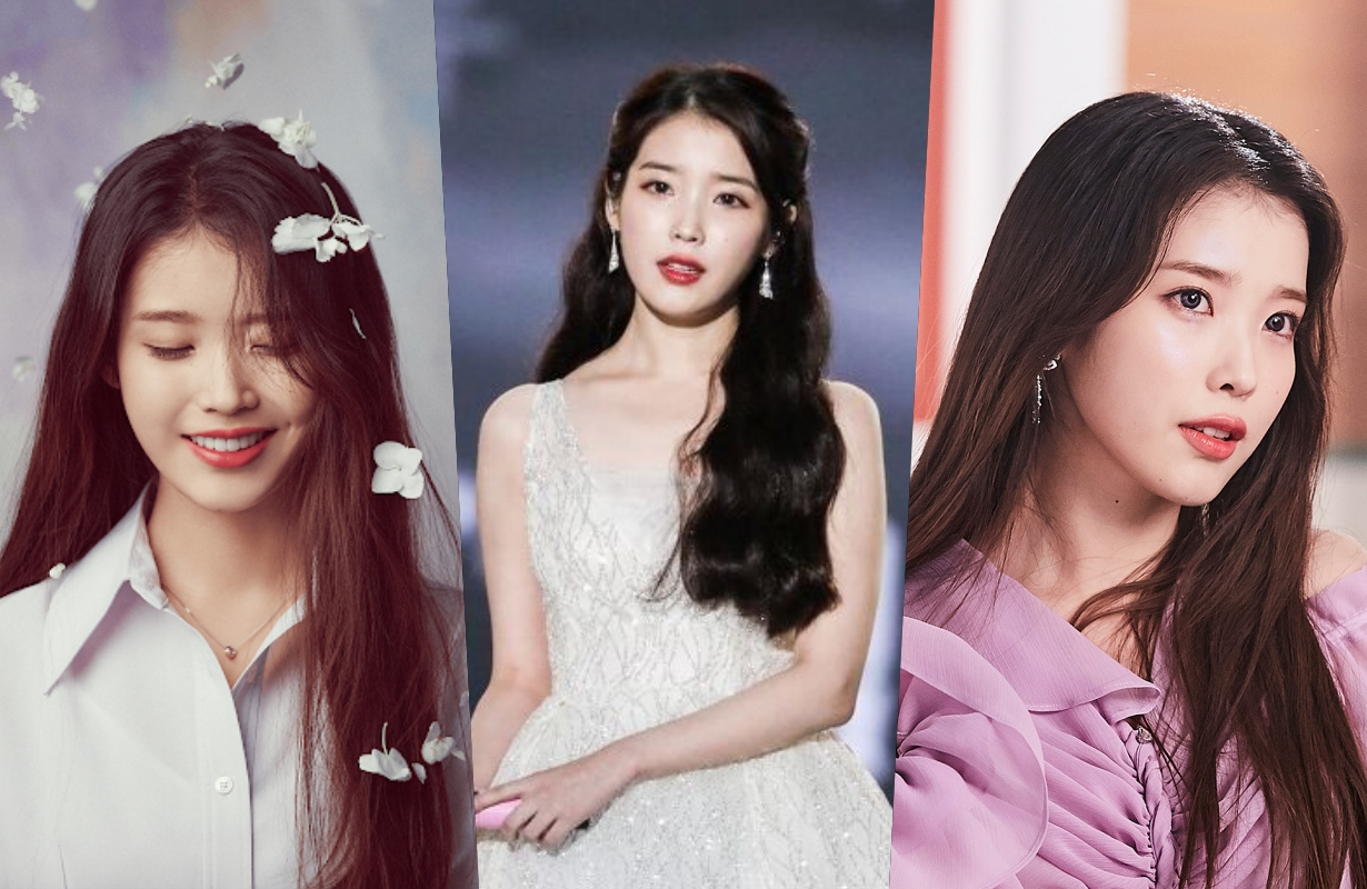 รูปที่1