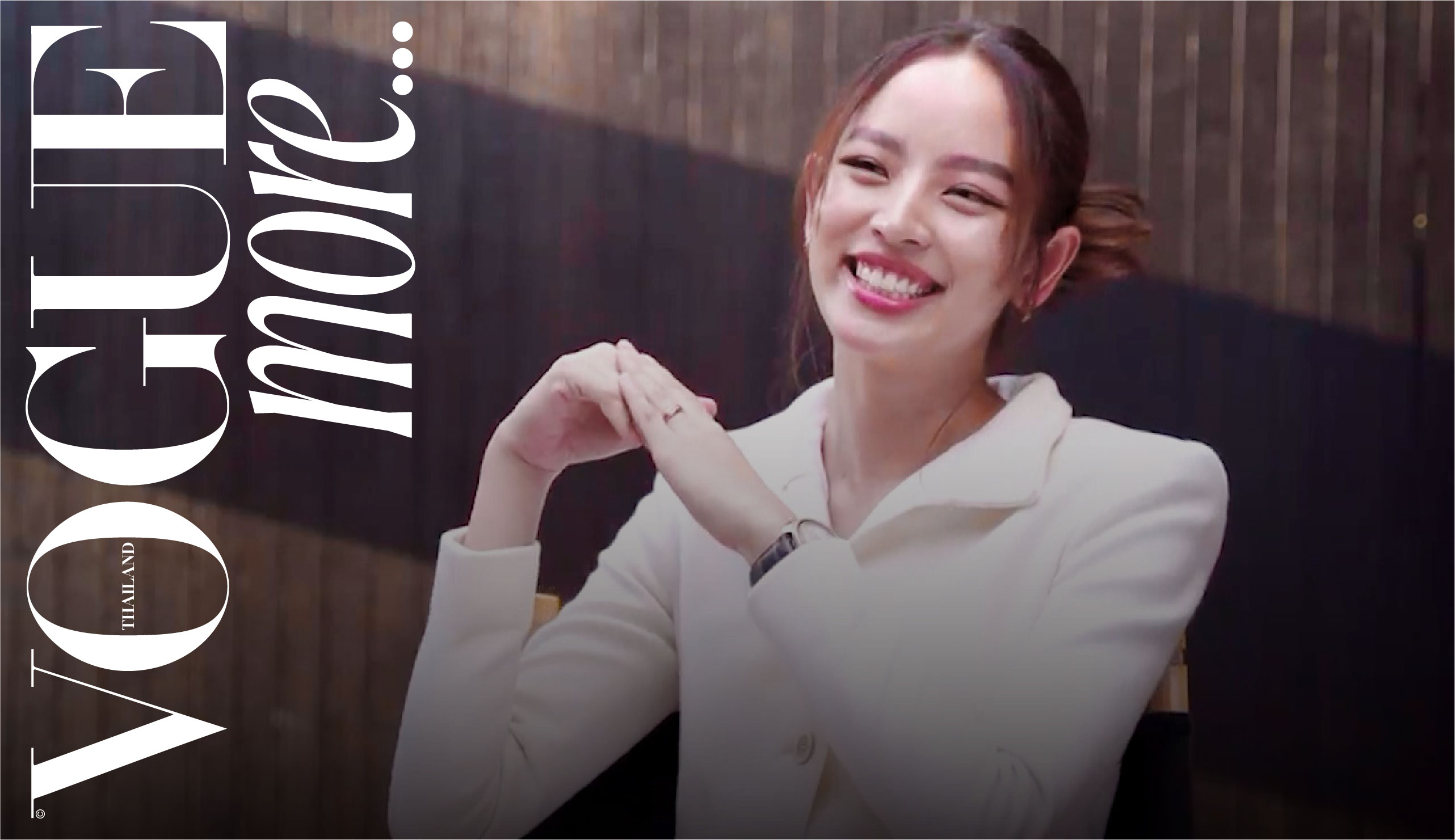 รูปที่2