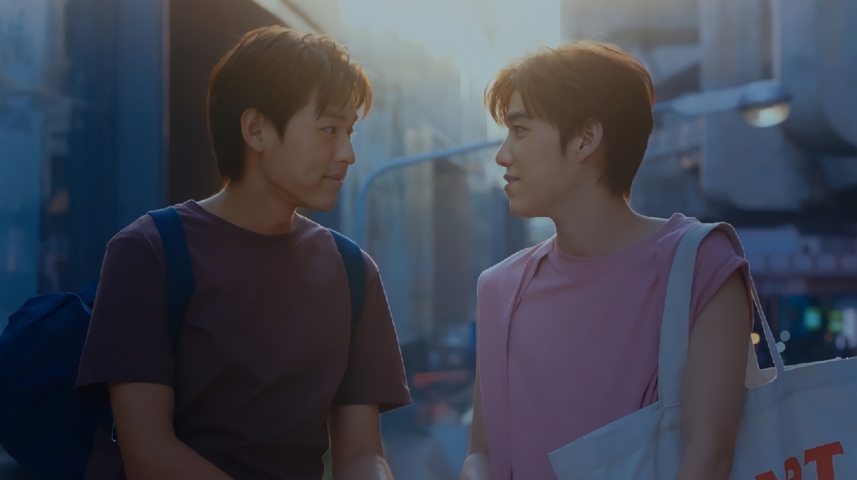 รูปที่1