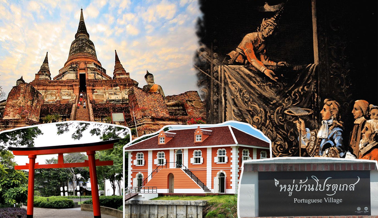 รูปที่1
