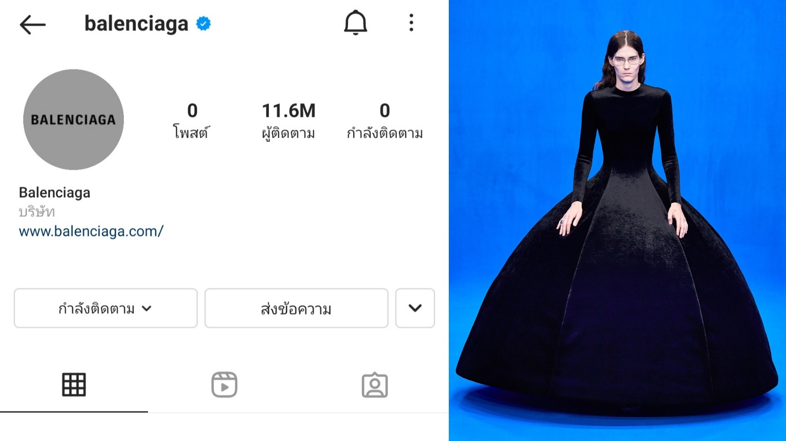 รูปที่4