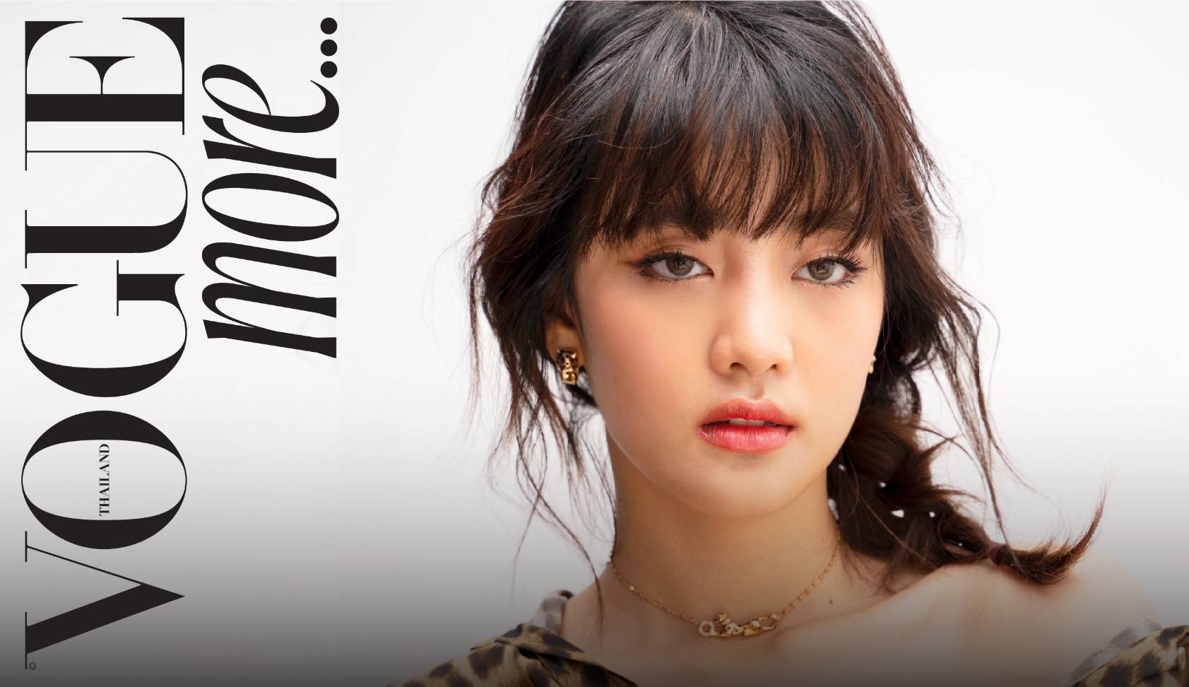 รูปที่2