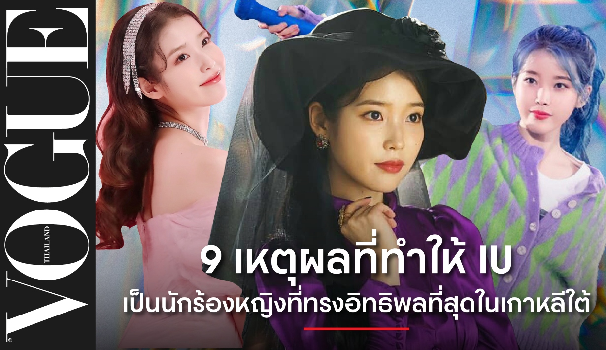 รูปที่4