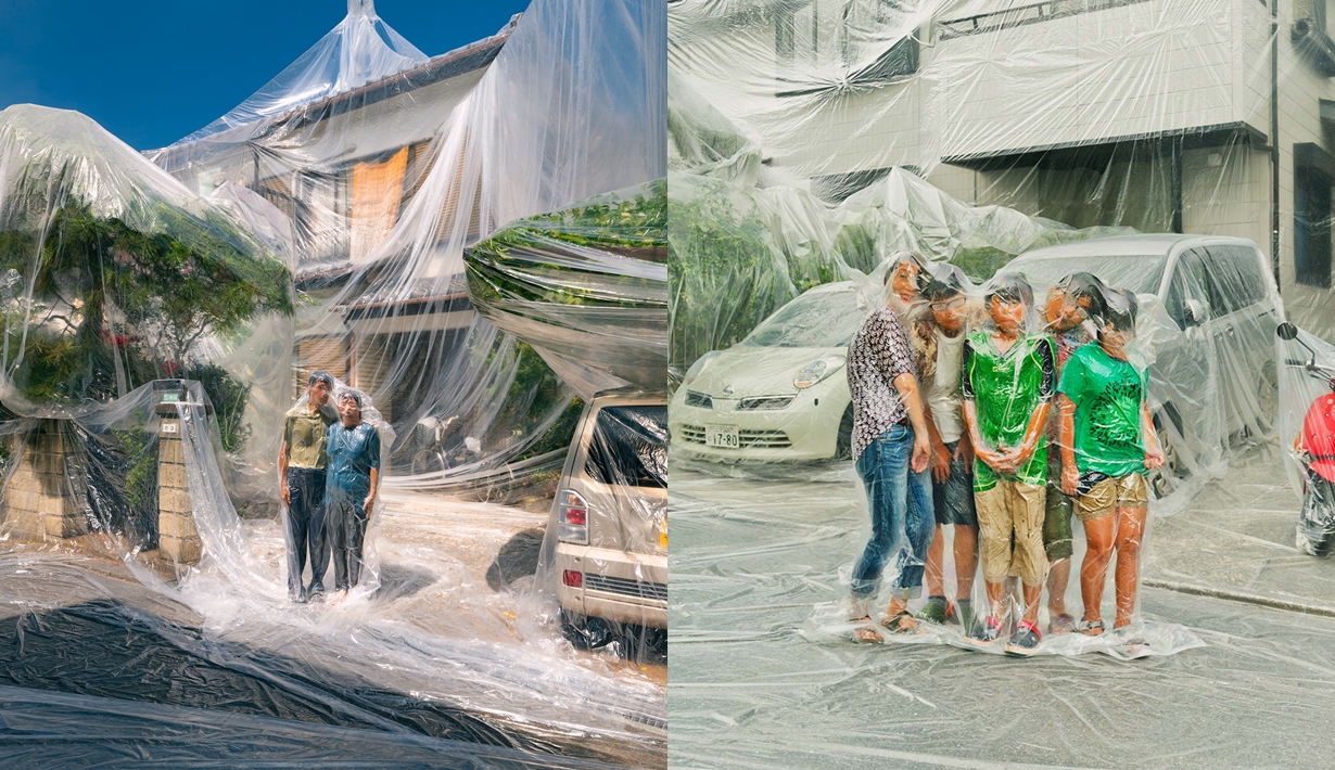 รูปที่2