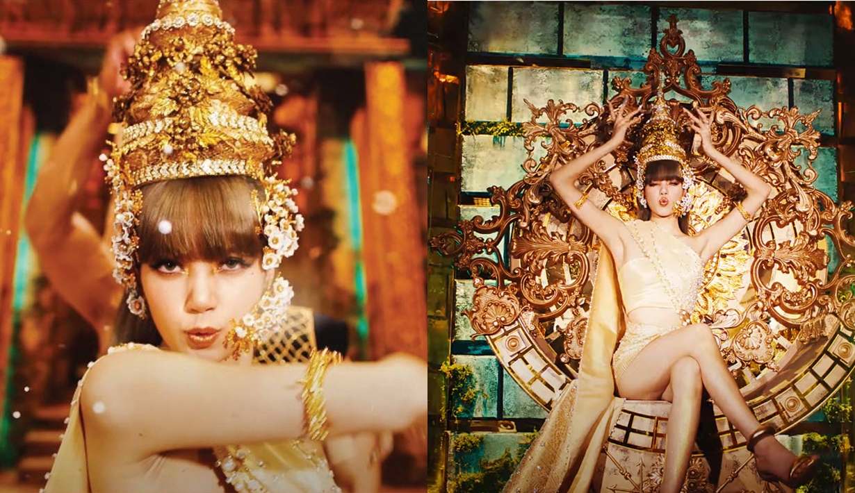 รูปที่3