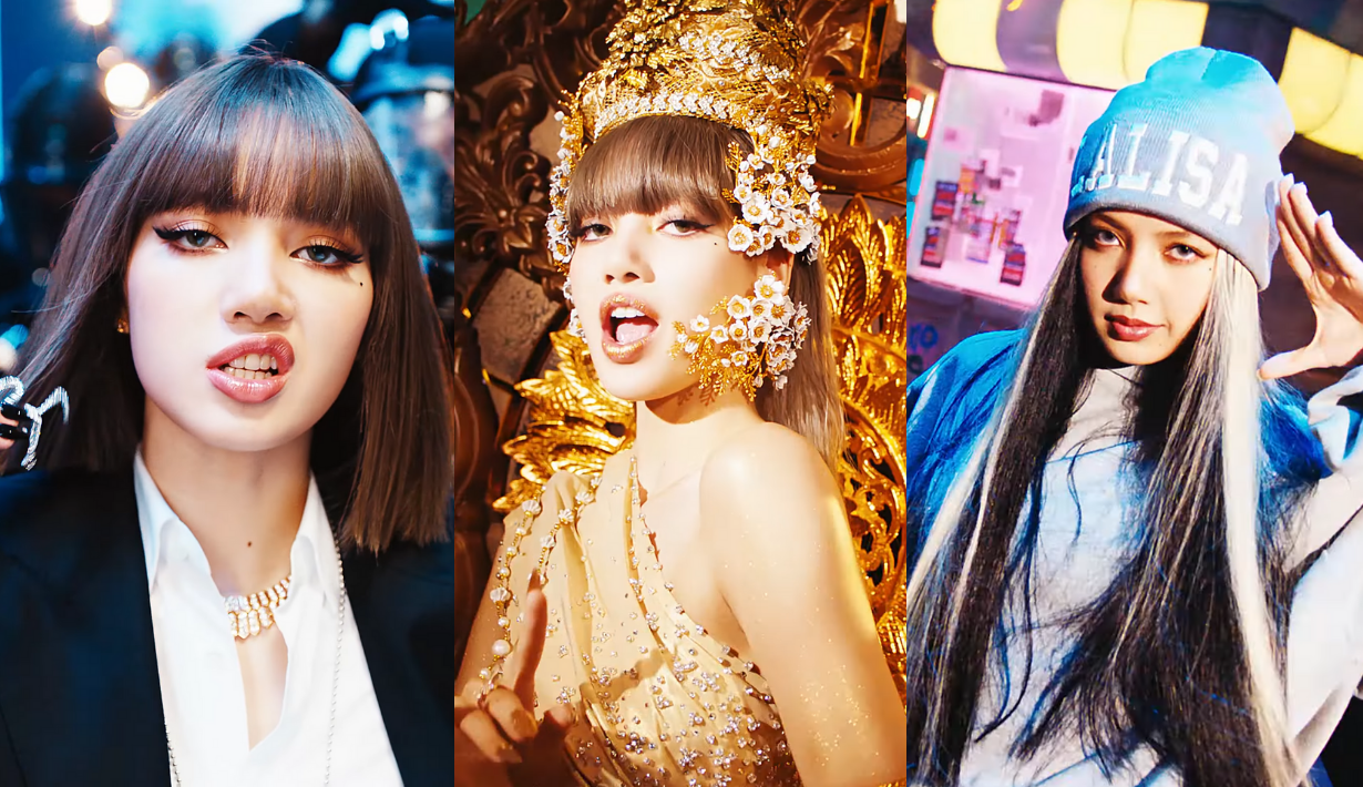 รูปที่3