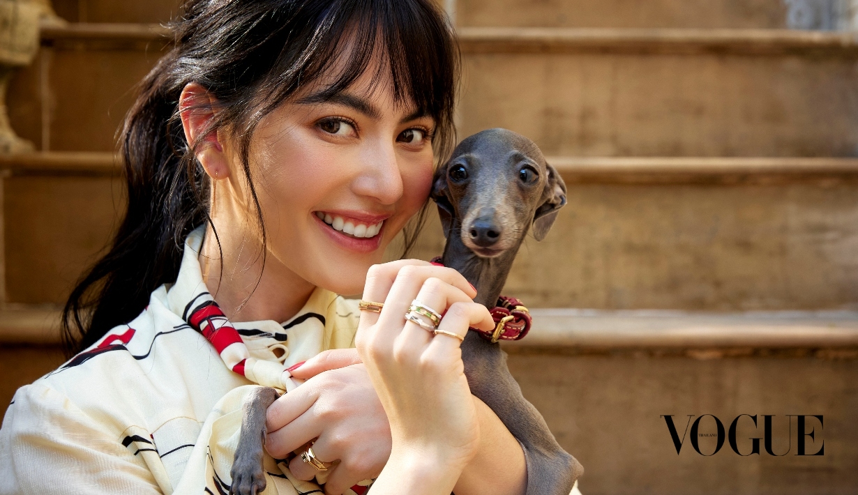 รูปที่1