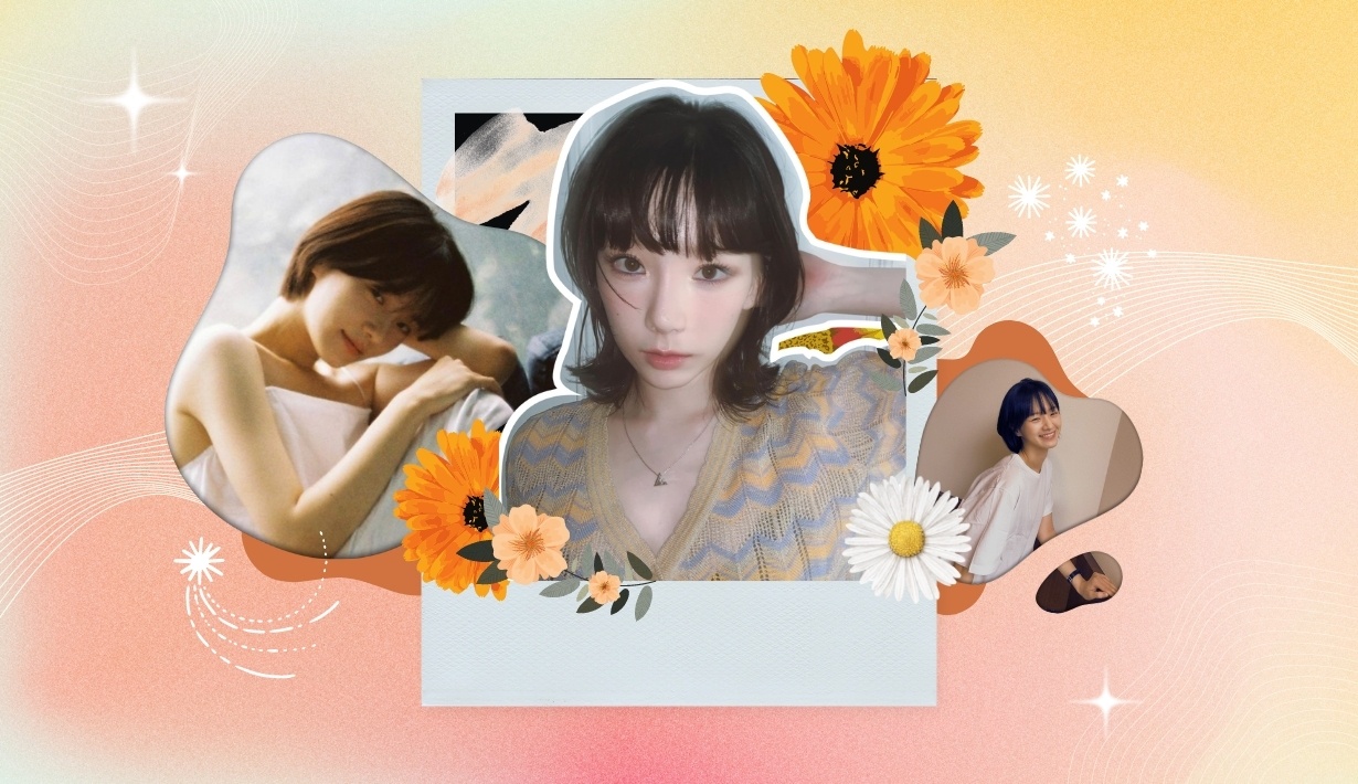 รูปที่1