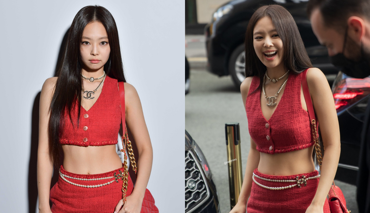 รูปที่1