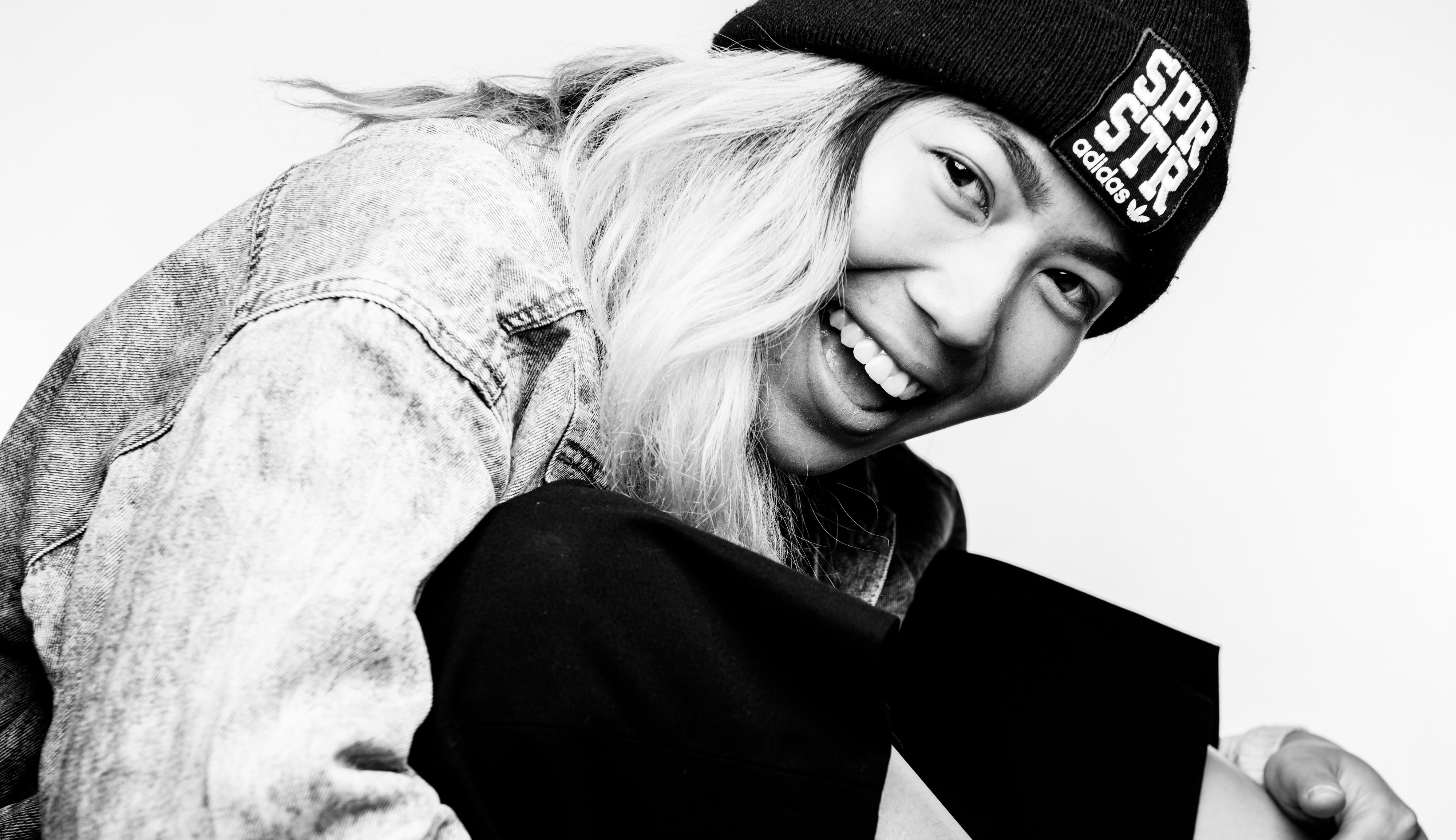 รูปที่4