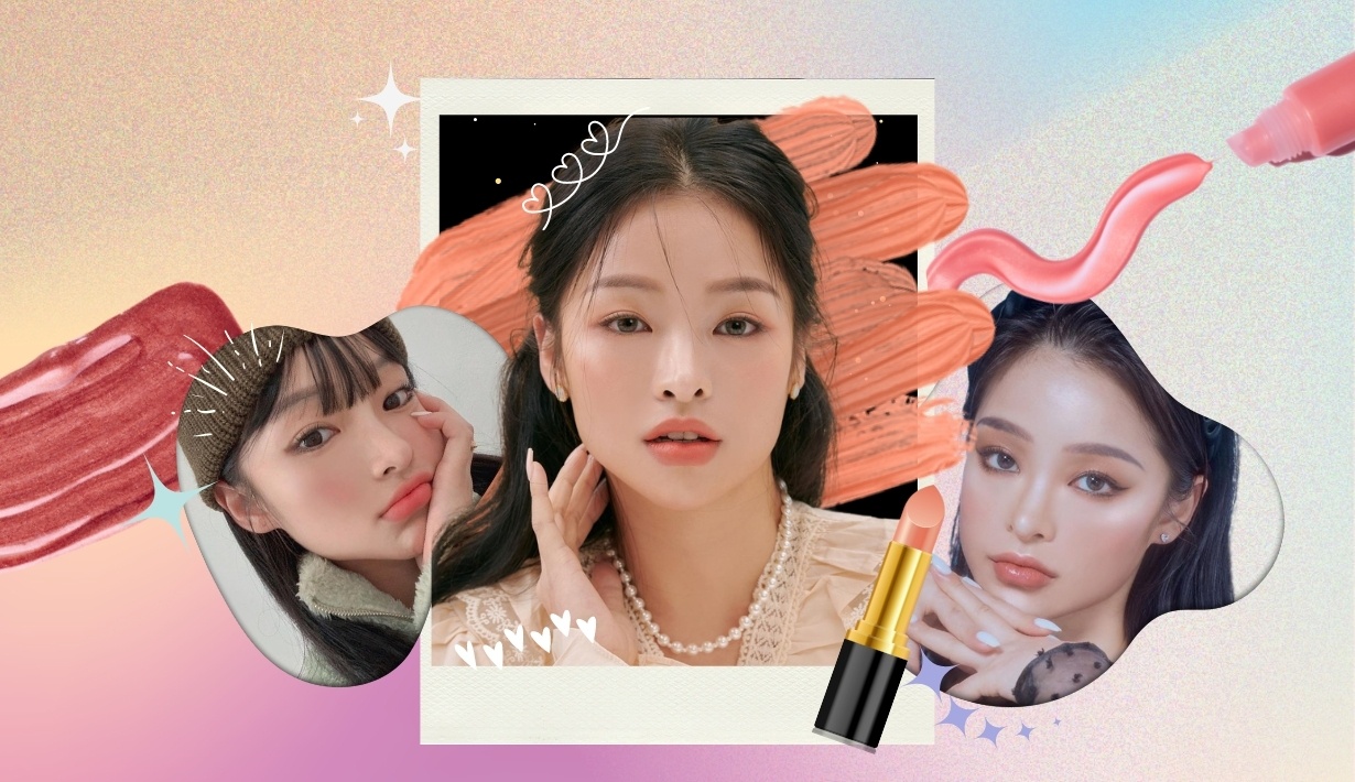รูปที่1