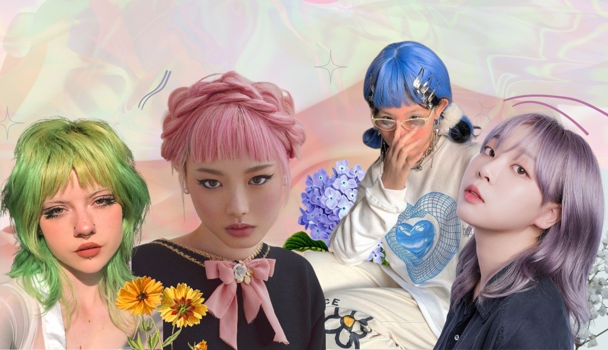 รูปที่4