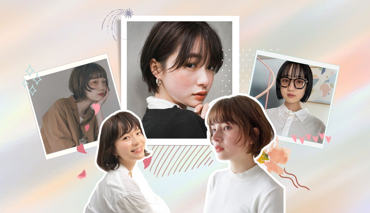 รูปที่3