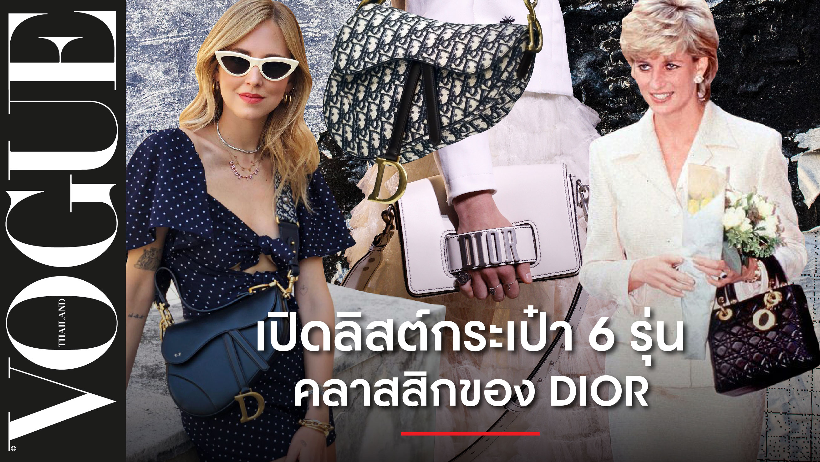 รูปที่3