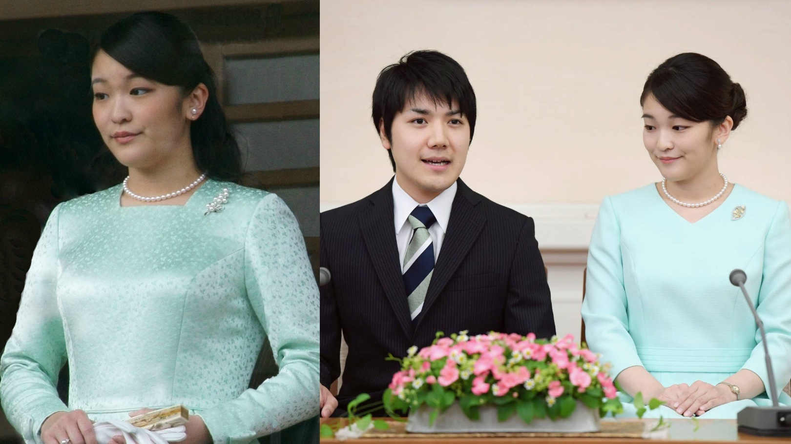 รูปที่4