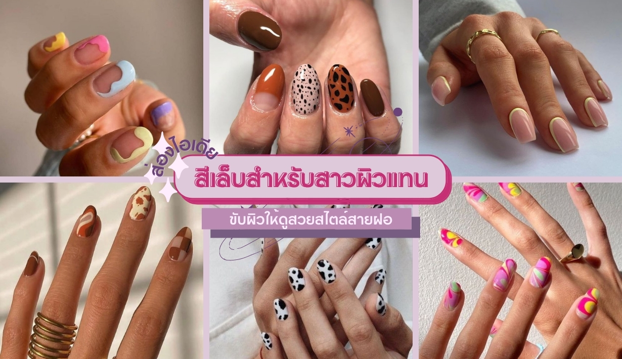 รูปที่1